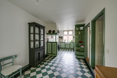 58_FUNDA_RAADHUISSTRAAT 23_GILZE.jpg